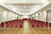 Il Principe Hotel Catania - Pet-friendly