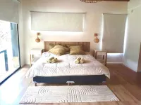 Exclusive luxury house located in Lago Puelo -  case vacanza in affitto
