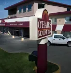 O'Haire Inn Hotels in Great Falls
