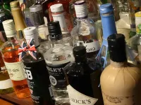 The White Hart Hotel Hotels in Holsworthy