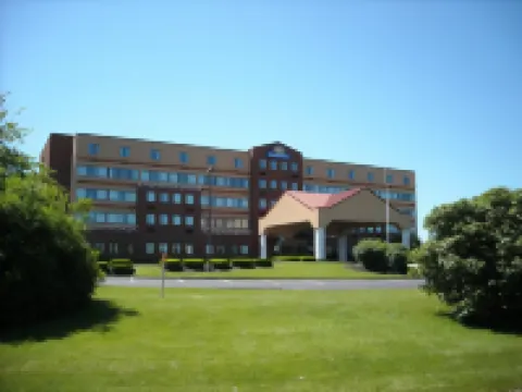 Days Inn by Wyndham Gettysburg Hotels in Straban Township