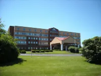 Days Inn by Wyndham Gettysburg Hôtels à : Straban Township