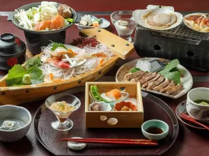 Takinoya Bekkan Tamanoyu