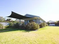 Do Drop Inn - Port Willunga - C21 SouthCoast Holidays Hotels in Aldinga Beach