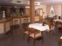 Hotel San Vicente Hotels in Ordes