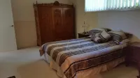 Hilltop Hideaway Hotels in Yandina