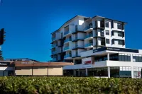 Inspire Boutique Apartments Hotels in Kearneys Spring