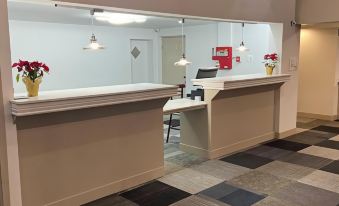 University Inn of Carbondale