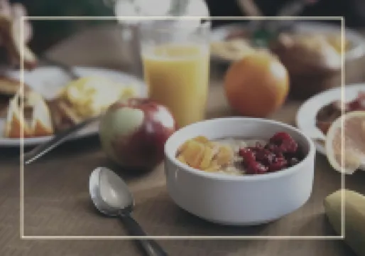 Nex Hôtel Hotels in Tarbes