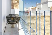 Feelathome San Lorenzo Apartments