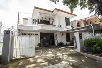 RedDoorz Near Sanan Malang