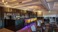 Hotel Örk Hoteles en Hveragerði