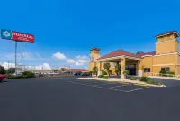 SureStay Plus Hotel by Best Western San Antonio North Hotels in Windcrest