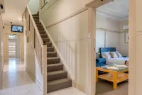 Marulan Stayz فنادق في Canyonleigh
