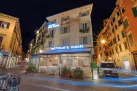 Hotel Bologna Hotels in Verona