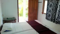 Blessdale Homestay