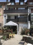 Wolke 4 Guesthouse Hotel a Studen
