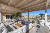 Itria Modica Hotels in Modica