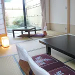 Oyado Yumehiko Hotels in Тотторі