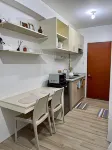 Sebby Studio Hotels in Talisay City