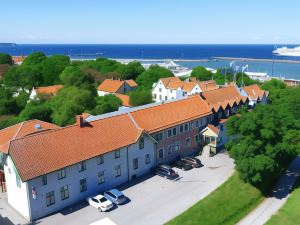 Best Western Solhem Hotel Visby