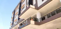 Sebastien Hotel Hotels in Lapu-Lapu City