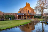 Tigh Na Leigh Hotel a 