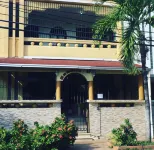 Caribbean Hotel Santo Domingo Hotel a 