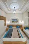 Hotel Saheb Ettabaa Hotels in Bardo