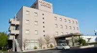 Garden Hotel Matsumoto