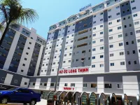 Your Home فنادق في غينه رانغ