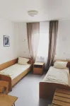 Gasthof Kirchberger Hotel in zona Unsere Liebe Frau