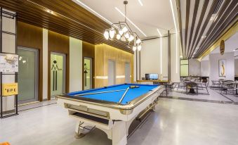 Ewaa Express Hotel - Tabuk