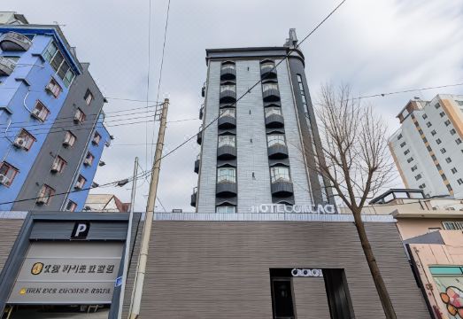 대전 용문 카카오 2호점