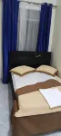 Upendo Gold Guesthouse