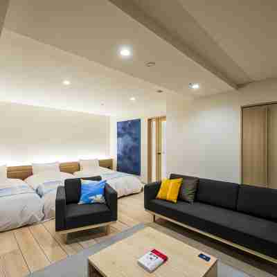 道後溫泉 茶玻瑠 Rooms