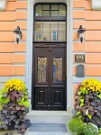 29A Guesthouse