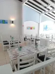 Residence Argine Hotels in Mahe Island