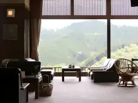 Shimogoten Hotels in Tanabe