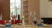Ramada Encore by Wyndham Tangier - Aamiainen
