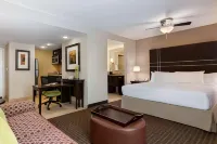 Homewood Suites by Hilton Joplin Các khách sạn ở Airport Drive