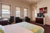 Auldington Hotel Hotels in Launceston