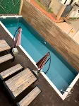 649 Suites Asaba