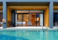 Wyndham Garden Naithon Phuket - 5-Star