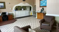 Quality Inn & Suites Hôtels à : Somerset