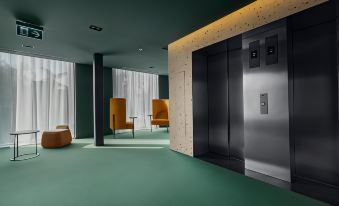 Episode Hotels