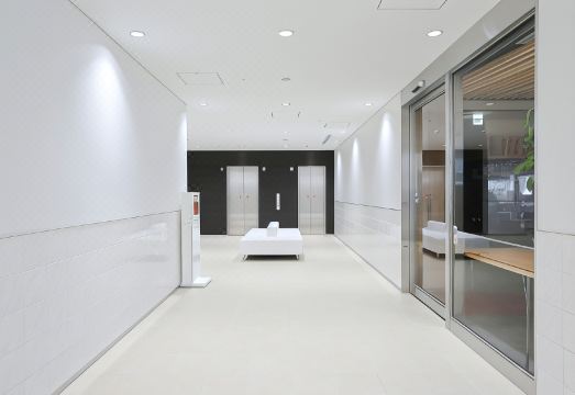 5. 유니조 인 익스..