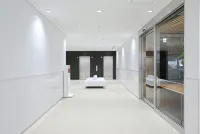 Koko Hotel Kagoshima Tenmonkan