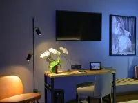 mk | hotel tirana Hotel a Tirana