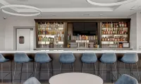 Holiday Inn Express & Suites GEORGE - QUINCY SOUTH Hotel a George